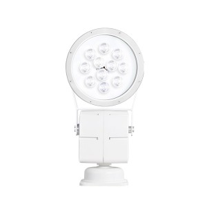 New Design Outdoor 50W LED Marine Light Searchlight