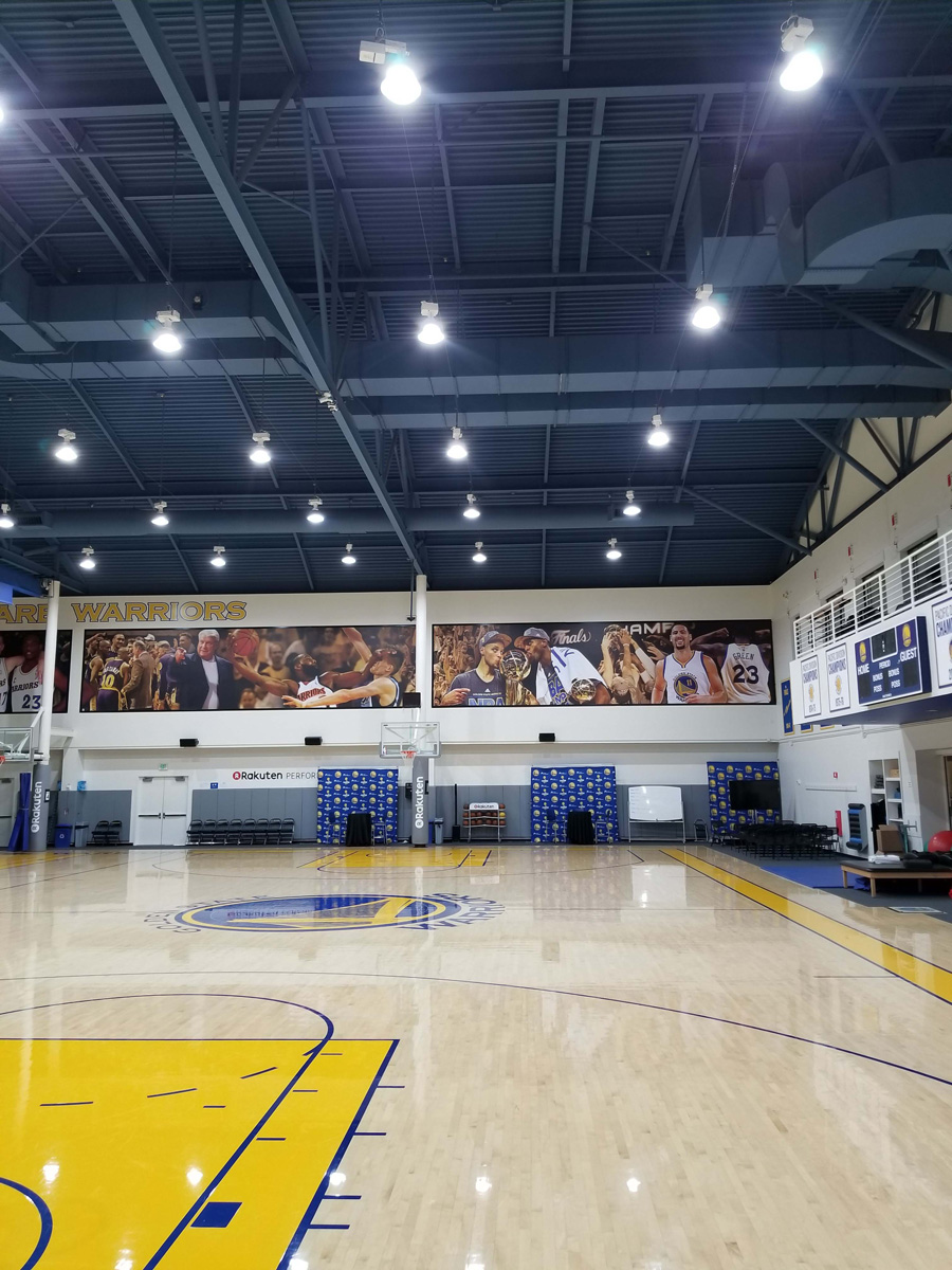 https://www.greeninovaled.com/projects/led-retrofit-kit-project-nba/