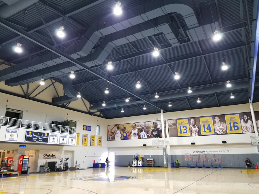 LED-retrofit-kit-project-NBA-1