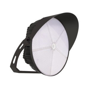 1200W LED High Mast Light Seaport Lighting Airport Lights (3HM Series)