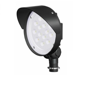 New Design IP65 6W LED Landscape Light Garden Light (7BF Series)